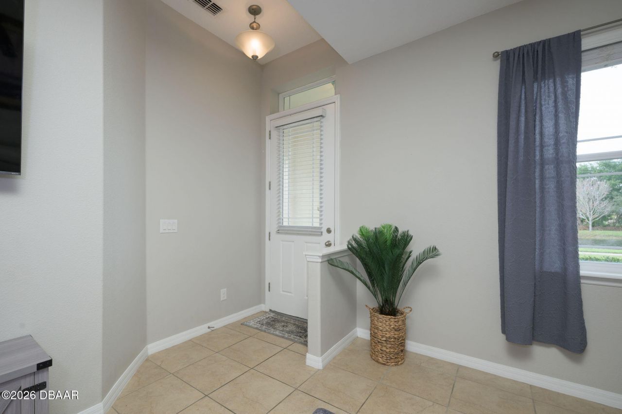 5331 Creekside Park Avenue, Orlando, FL 32811 Photo