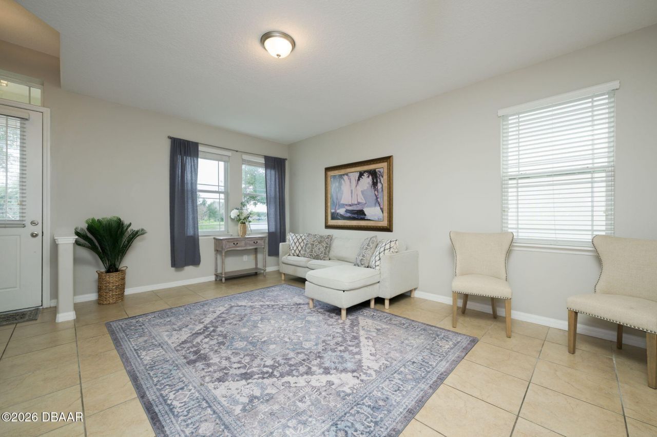 5331 Creekside Park Avenue, Orlando, FL 32811 Photo
