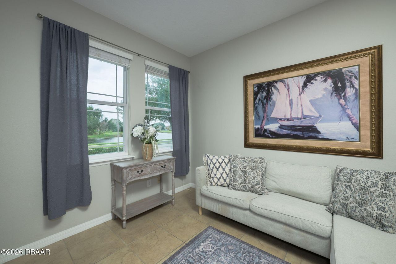 5331 Creekside Park Avenue, Orlando, FL 32811 Photo