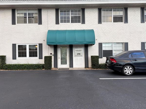 298 SW 6th Street, Unit 109, Boca Raton, FL 33432