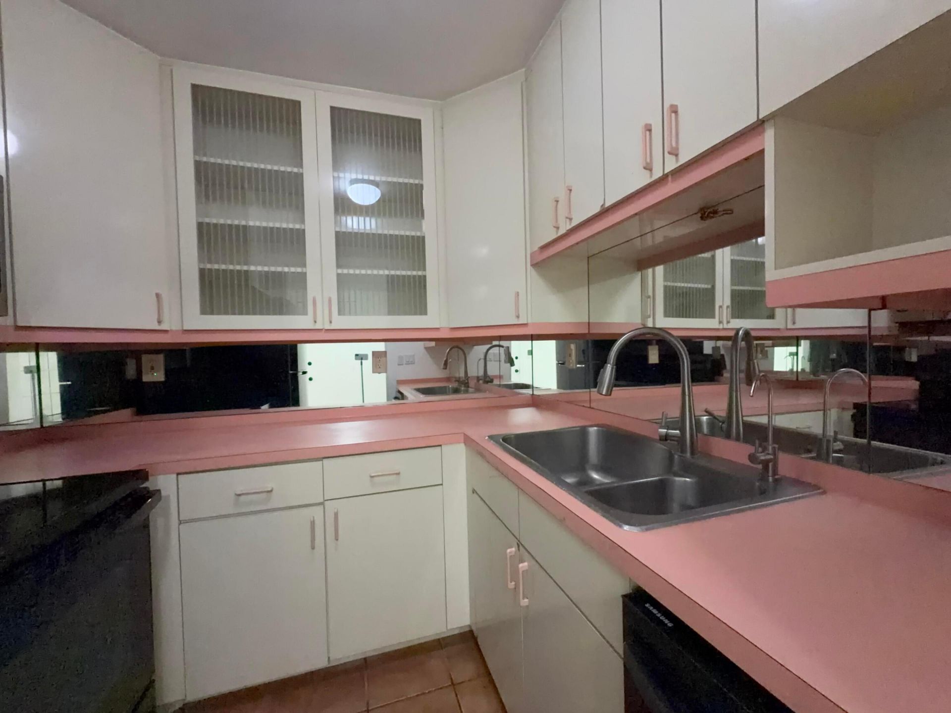 298 SW 6th Street, Unit 109, Boca Raton, FL 33432 Photo