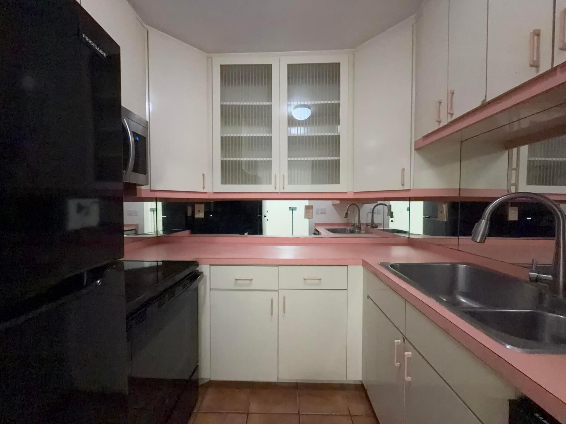 298 SW 6th Street, Unit 109, Boca Raton, FL 33432 Photo