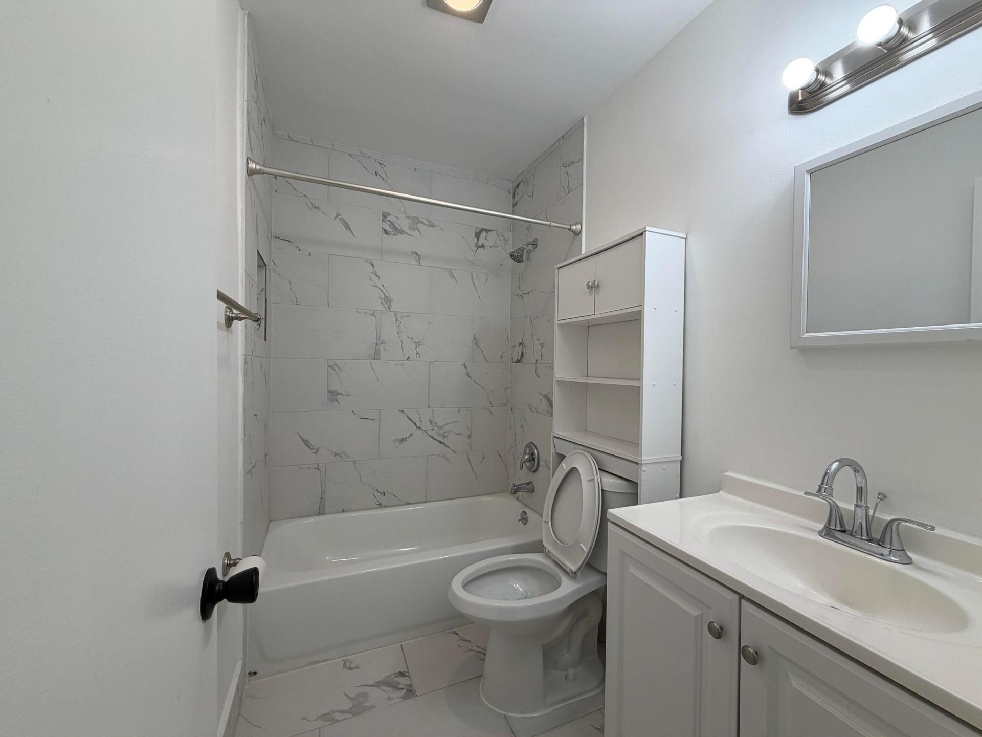 298 SW 6th Street, Unit 109, Boca Raton, FL 33432 Photo