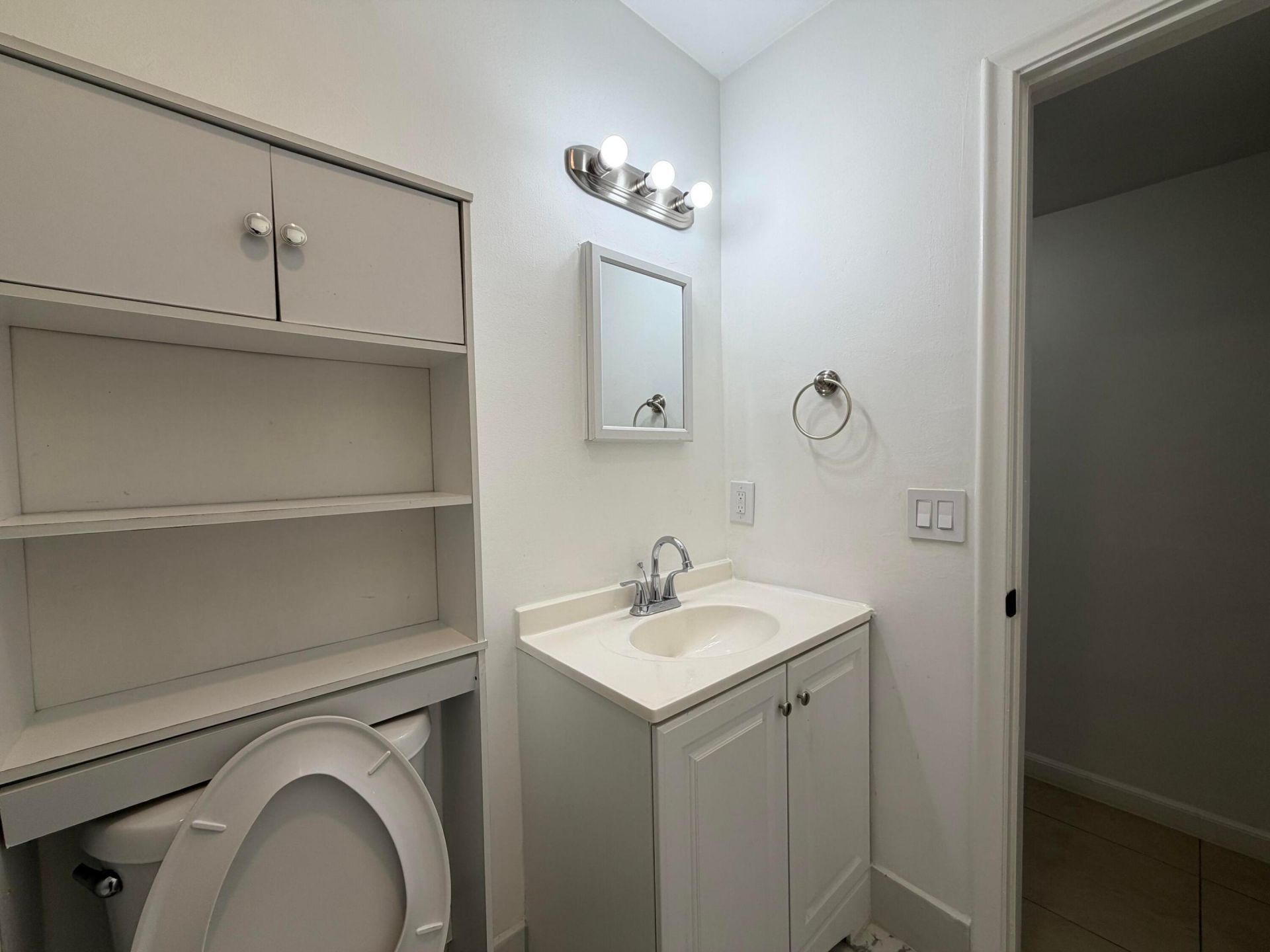 298 SW 6th Street, Unit 109, Boca Raton, FL 33432 Photo