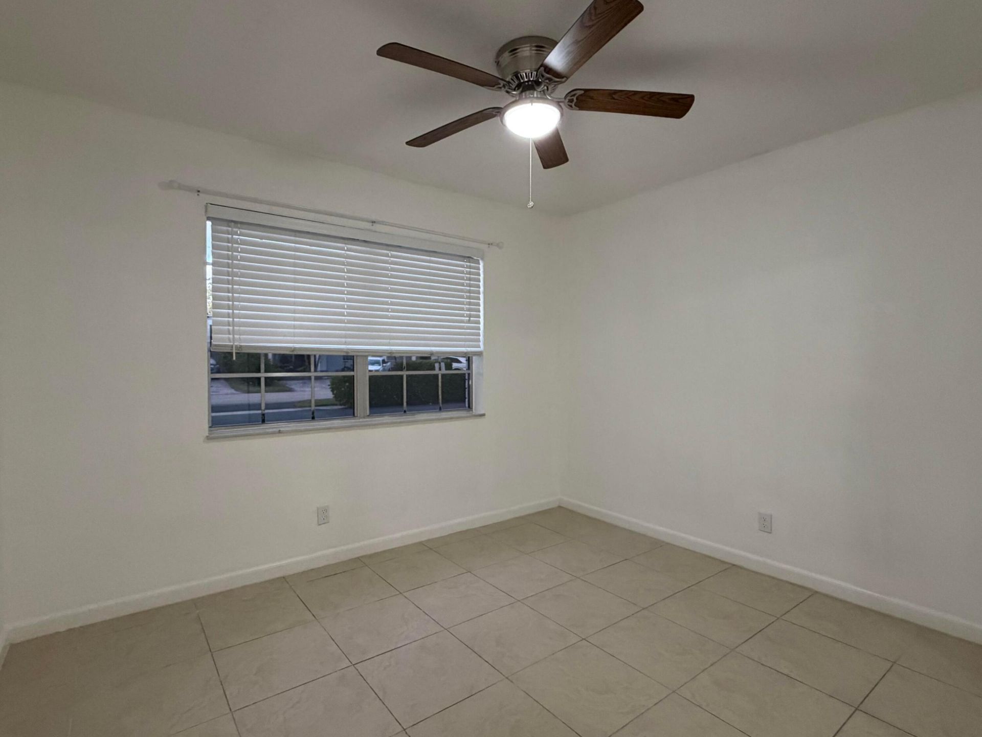 298 SW 6th Street, Unit 109, Boca Raton, FL 33432 Photo