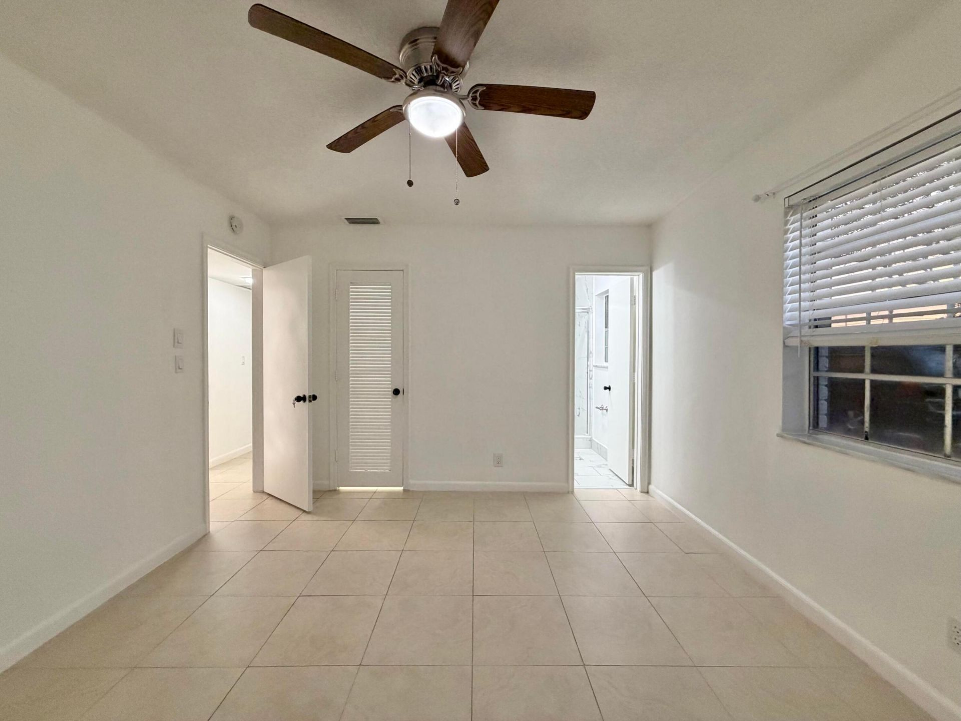 298 SW 6th Street, Unit 109, Boca Raton, FL 33432 Photo