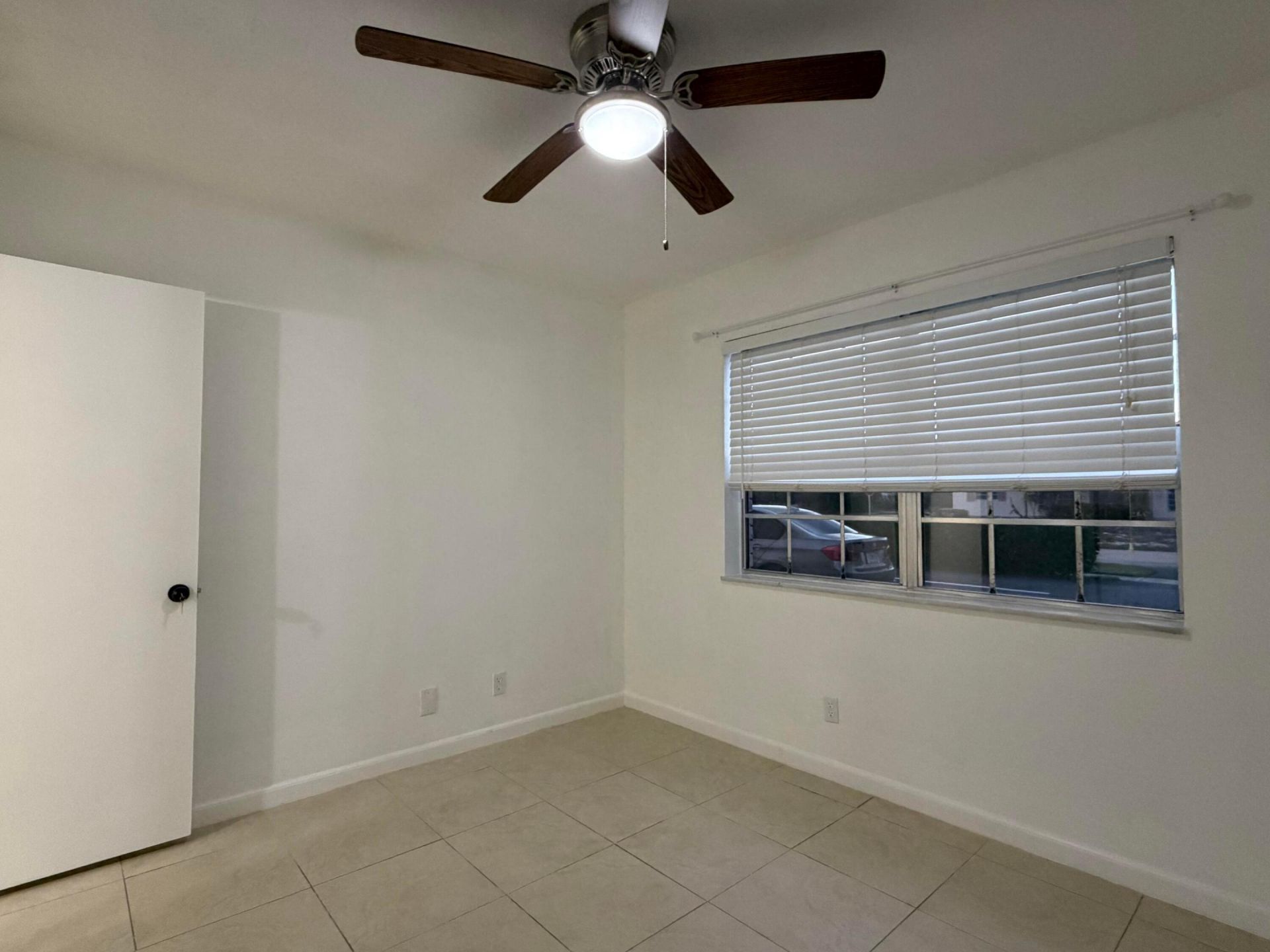 298 SW 6th Street, Unit 109, Boca Raton, FL 33432 Photo
