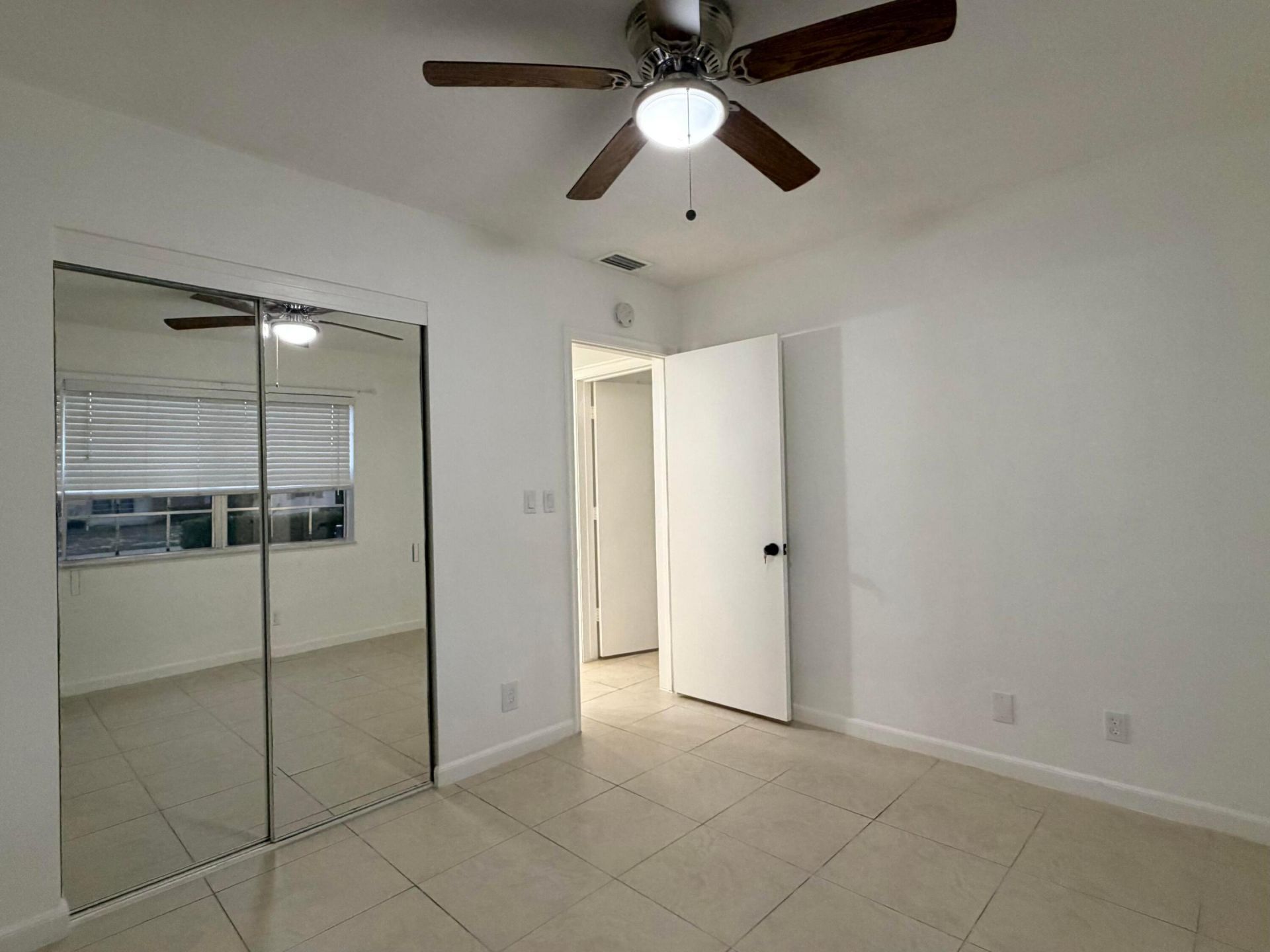 298 SW 6th Street, Unit 109, Boca Raton, FL 33432 Photo