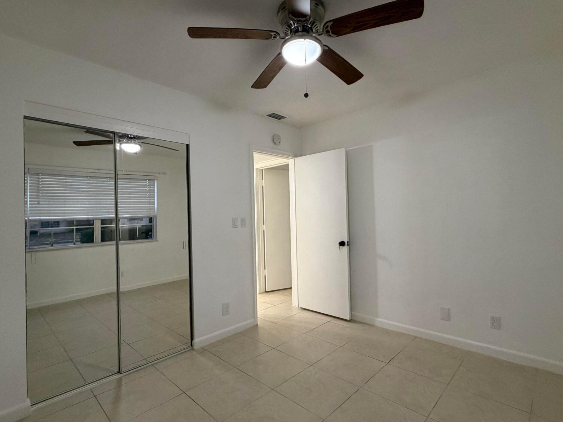 298 SW 6th Street, Unit 109, Boca Raton, FL 33432 Photo