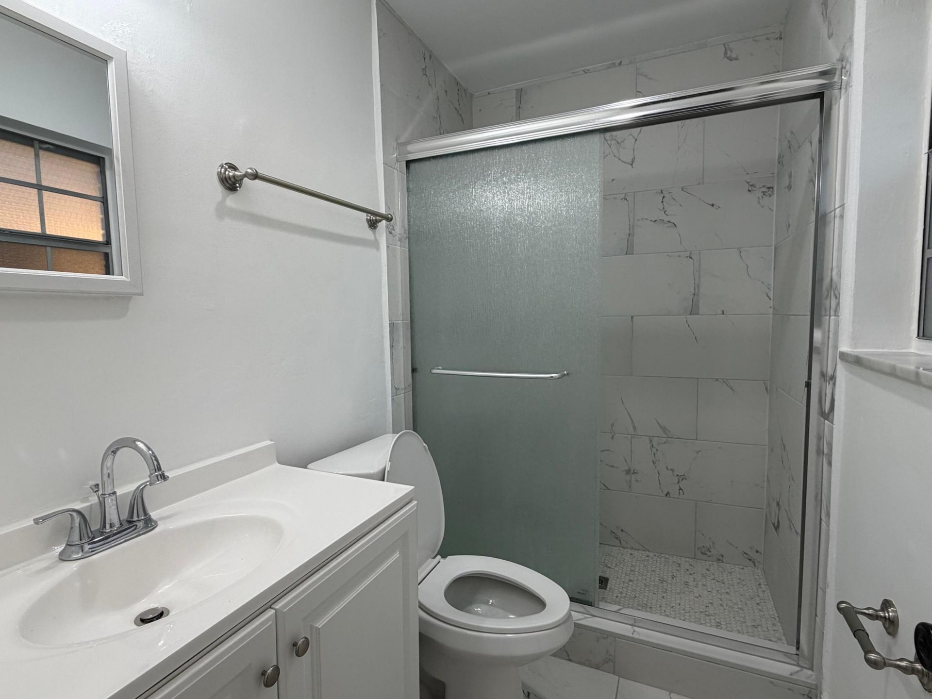 298 SW 6th Street, Unit 109, Boca Raton, FL 33432 Photo