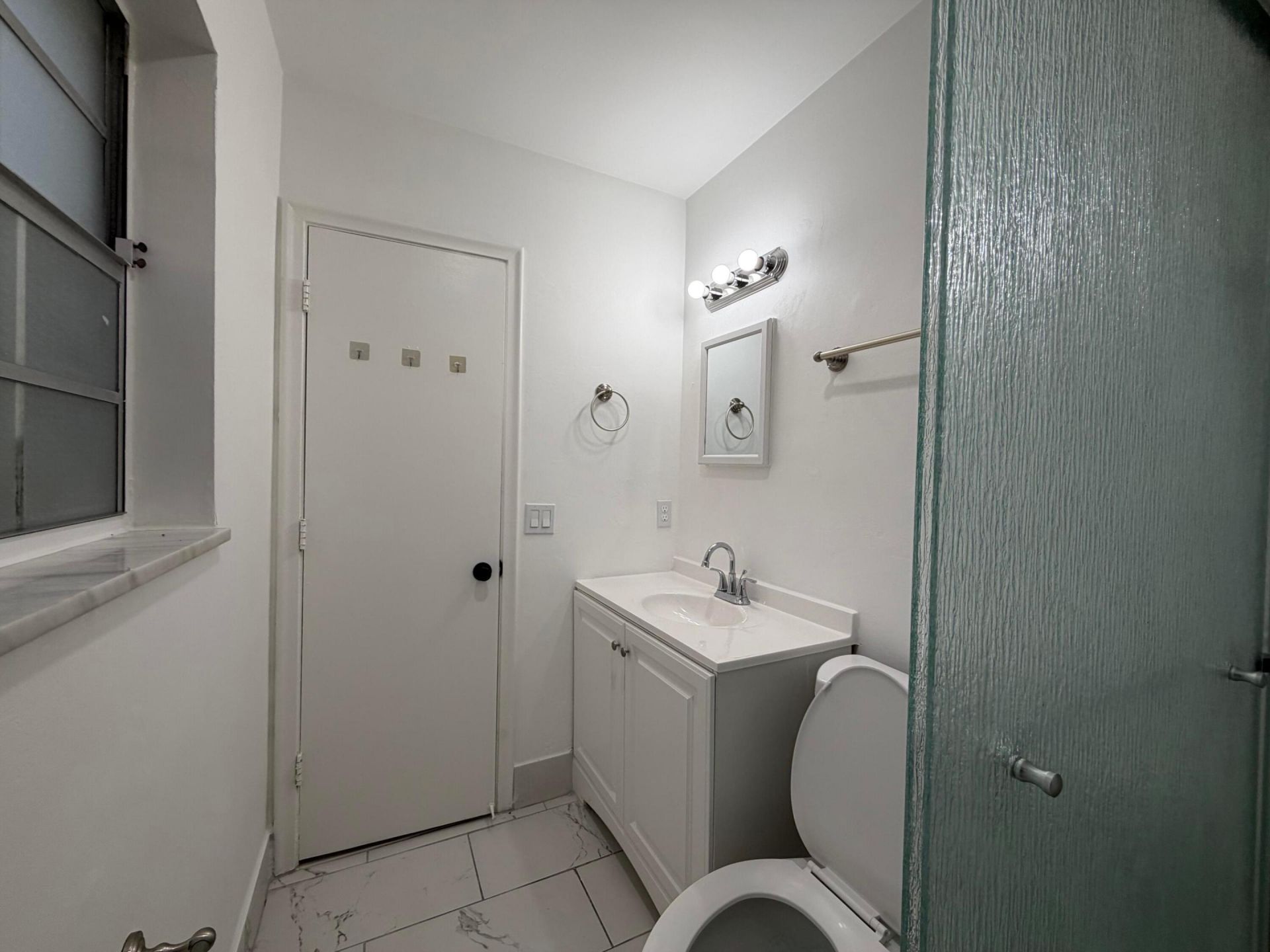 298 SW 6th Street, Unit 109, Boca Raton, FL 33432 Photo