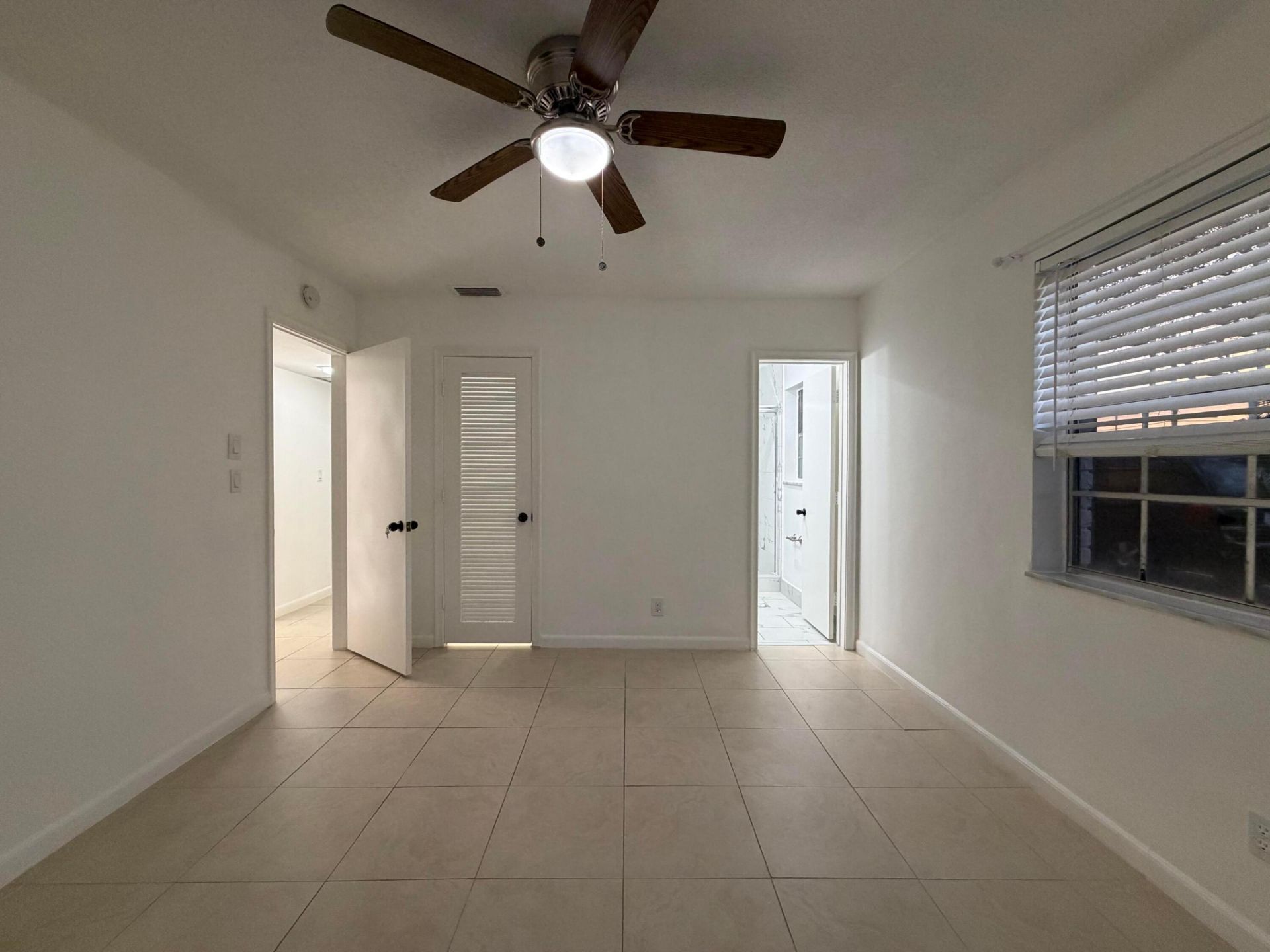 298 SW 6th Street, Unit 109, Boca Raton, FL 33432 Photo