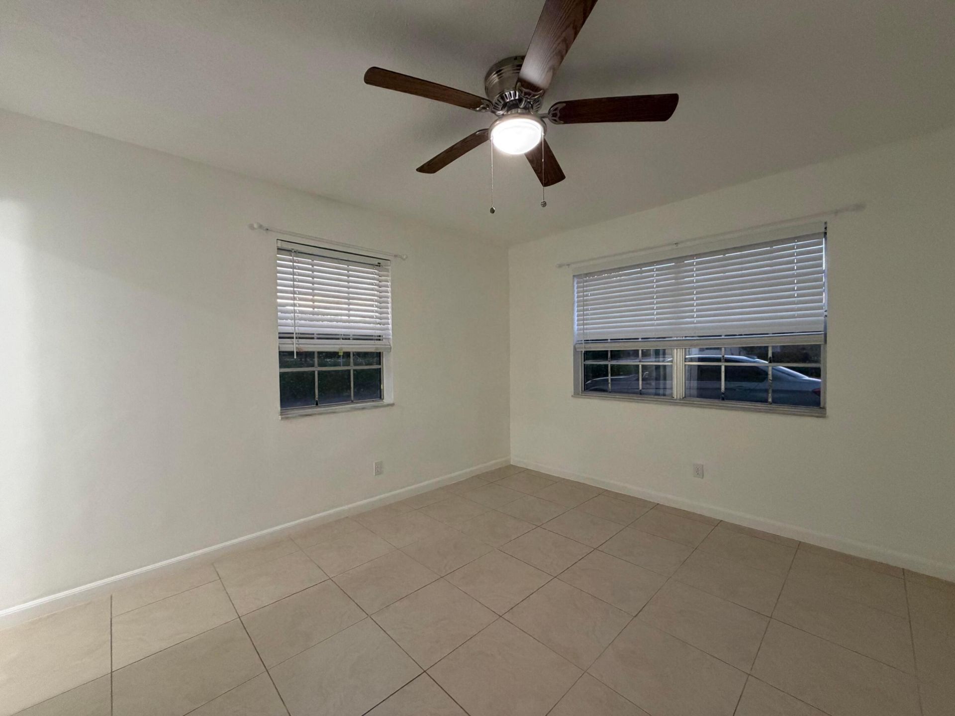 298 SW 6th Street, Unit 109, Boca Raton, FL 33432 Photo