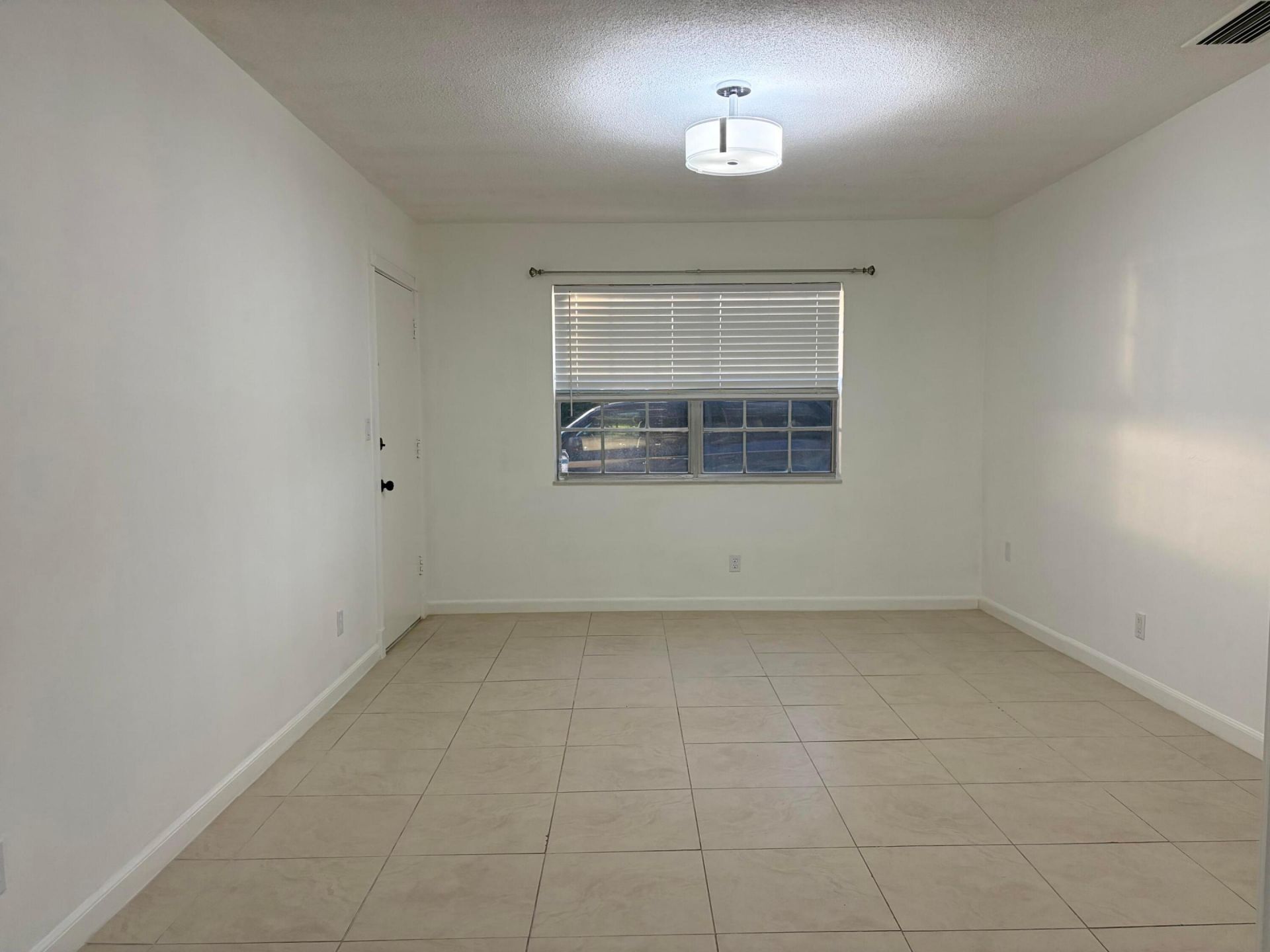 298 SW 6th Street, Unit 109, Boca Raton, FL 33432 Photo