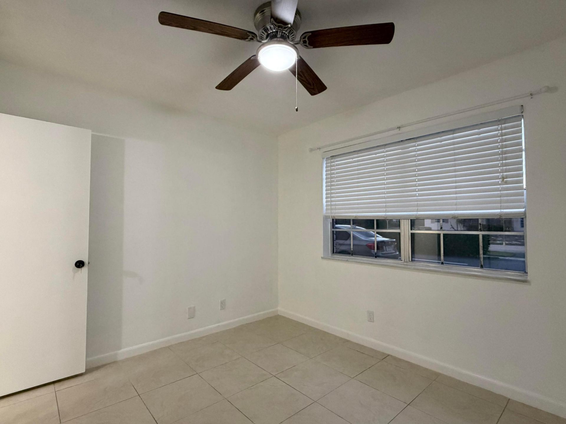 298 SW 6th Street, Unit 109, Boca Raton, FL 33432 Photo