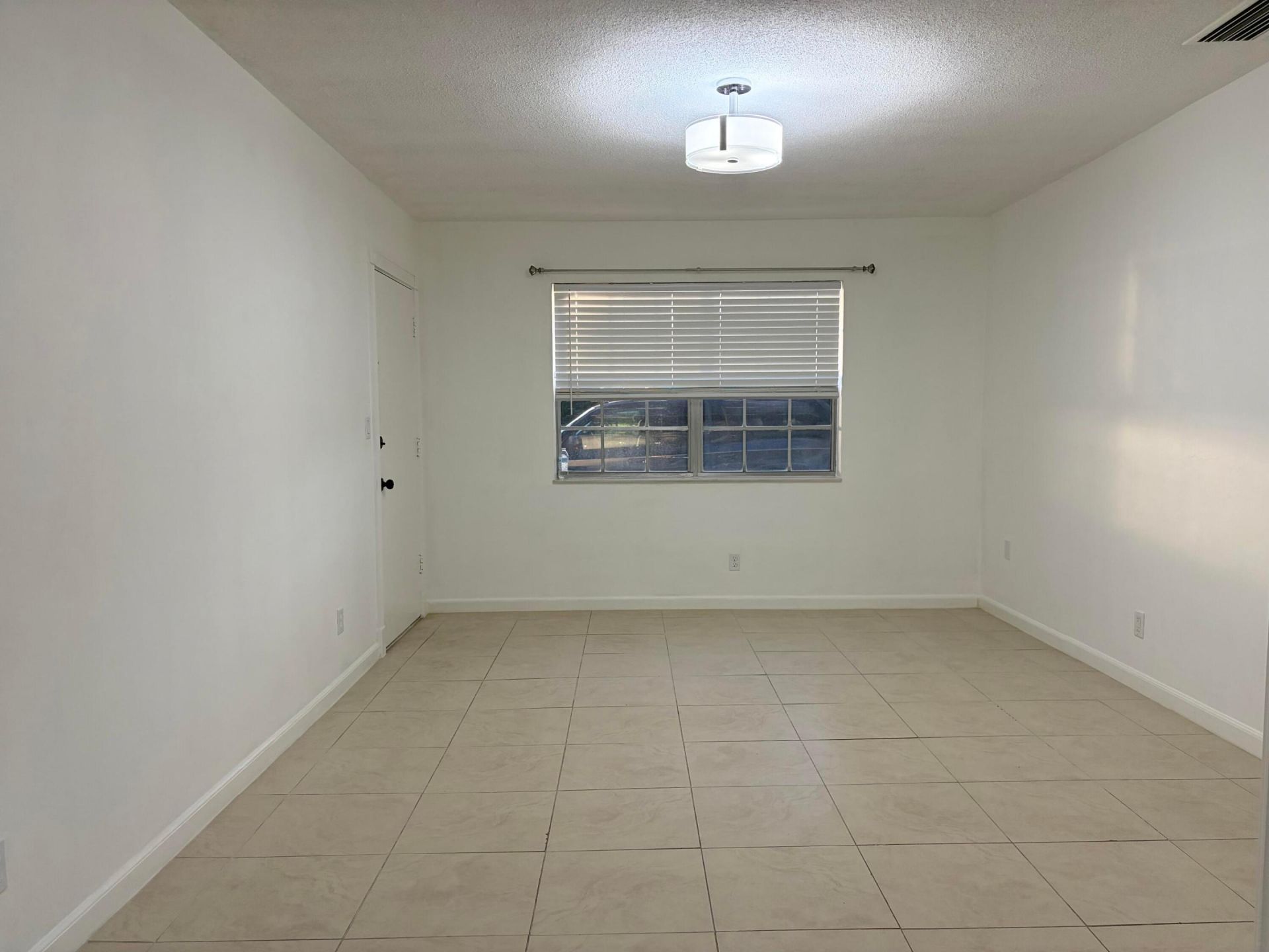 298 SW 6th Street, Unit 109, Boca Raton, FL 33432 Photo