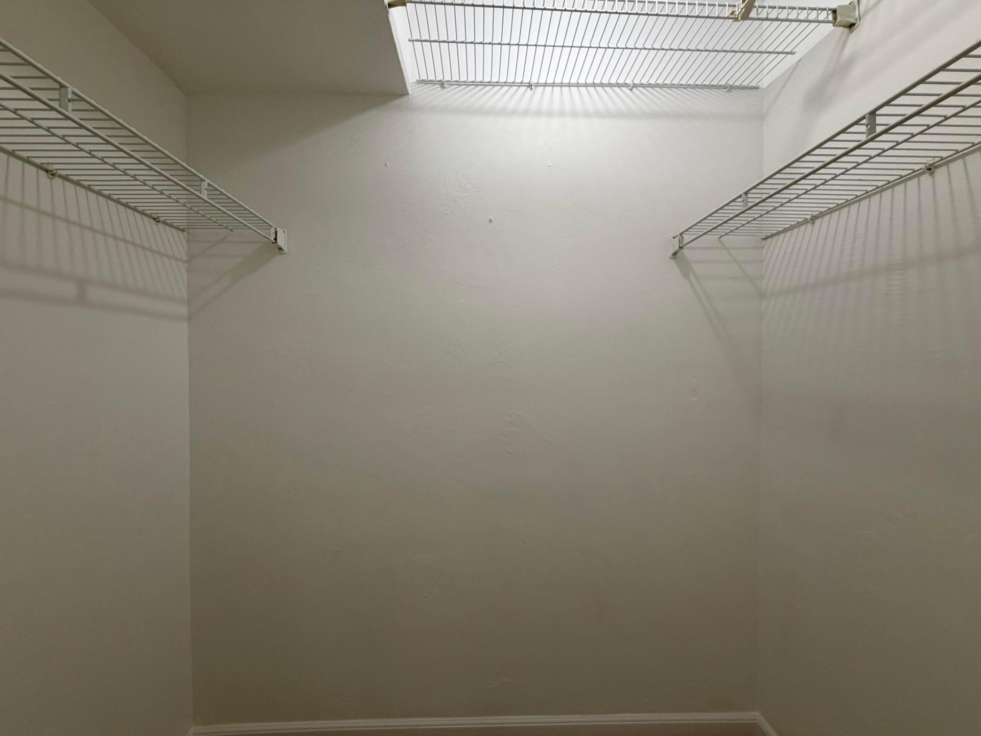 298 SW 6th Street, Unit 109, Boca Raton, FL 33432 Photo