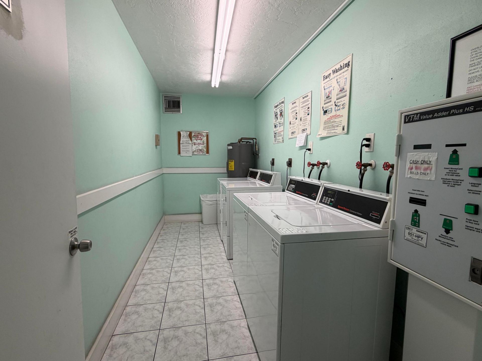 298 SW 6th Street, Unit 109, Boca Raton, FL 33432 Photo