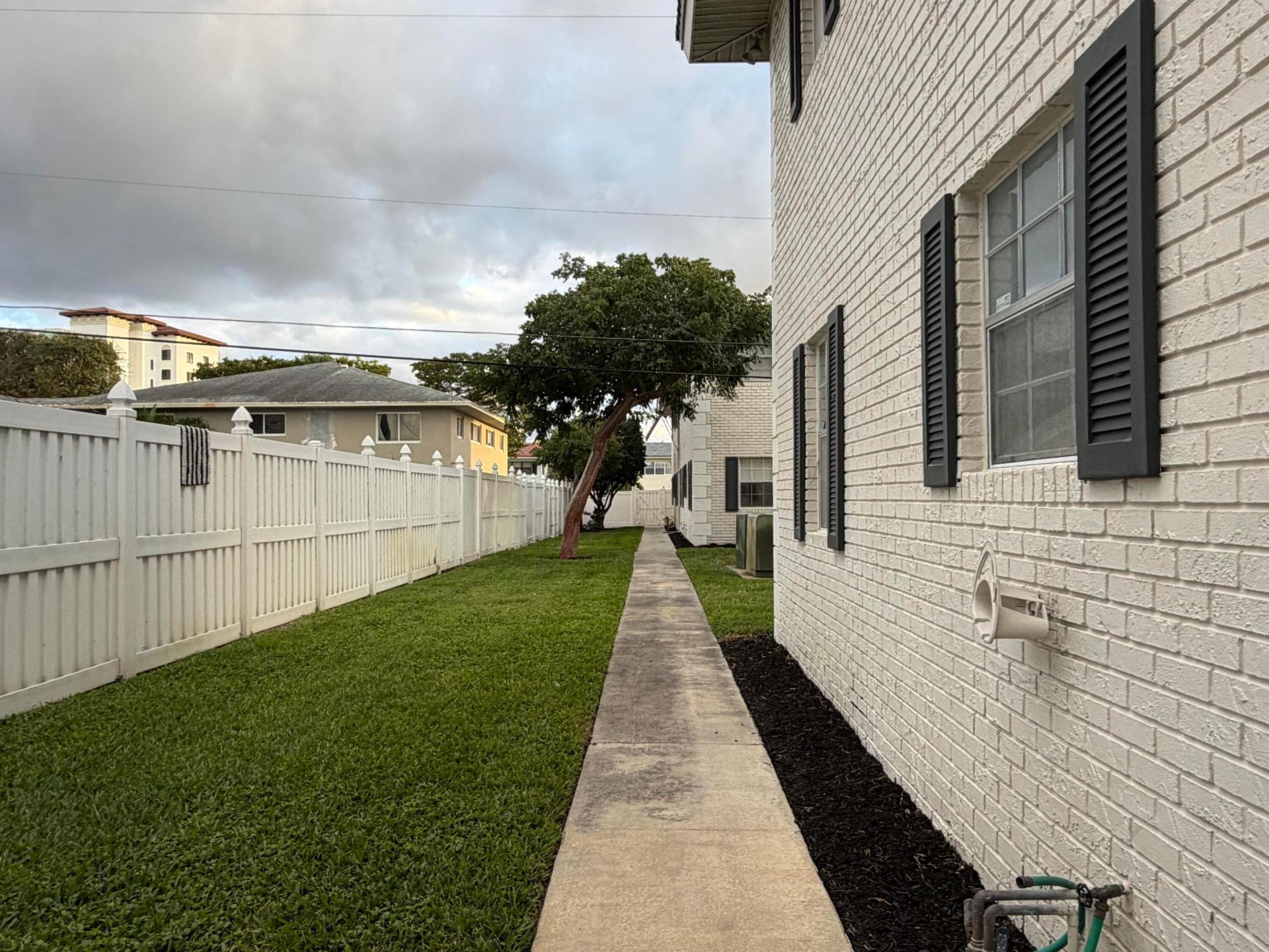 298 SW 6th Street, Unit 109, Boca Raton, FL 33432 Photo