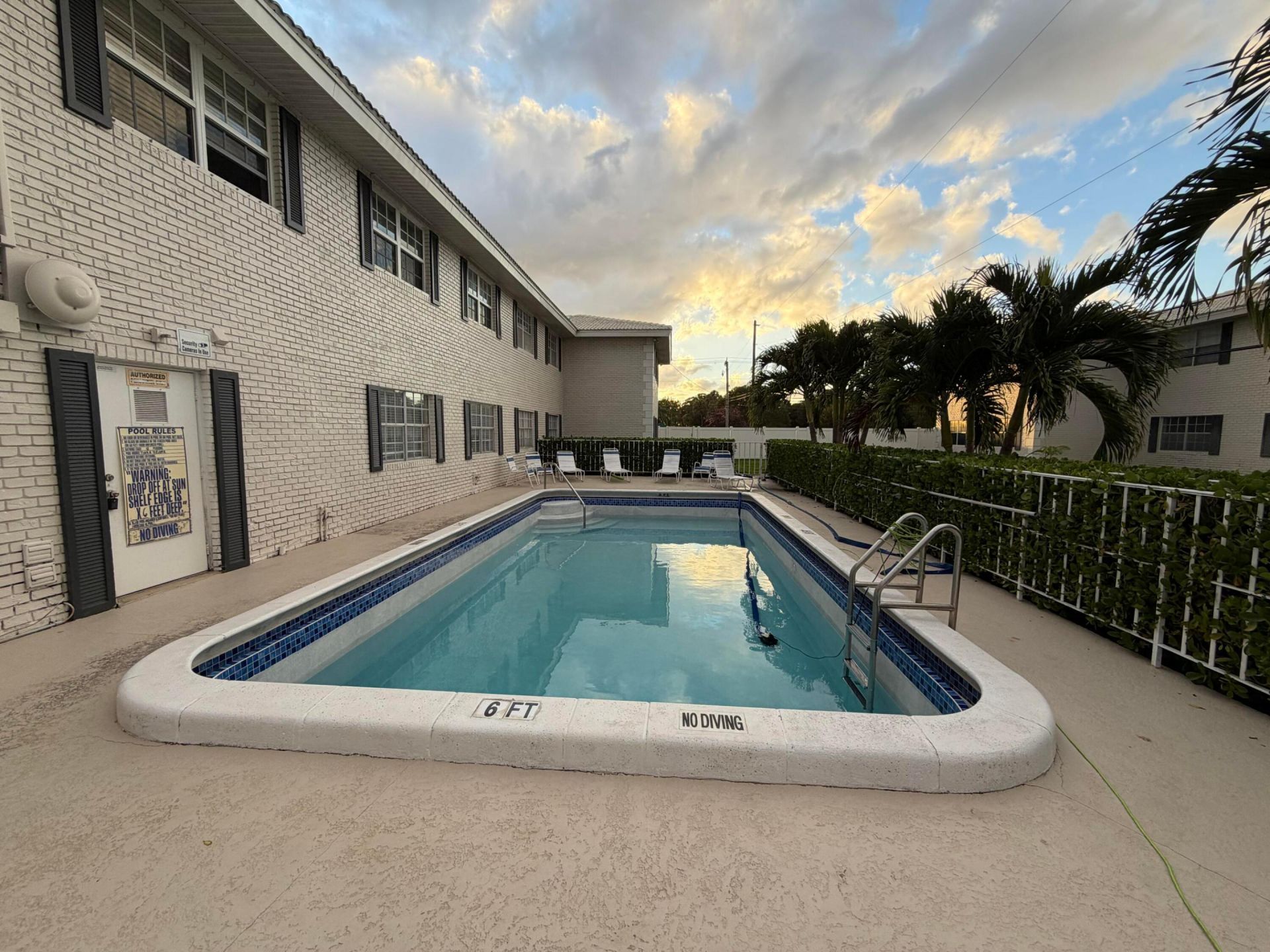 298 SW 6th Street, Unit 109, Boca Raton, FL 33432 Photo