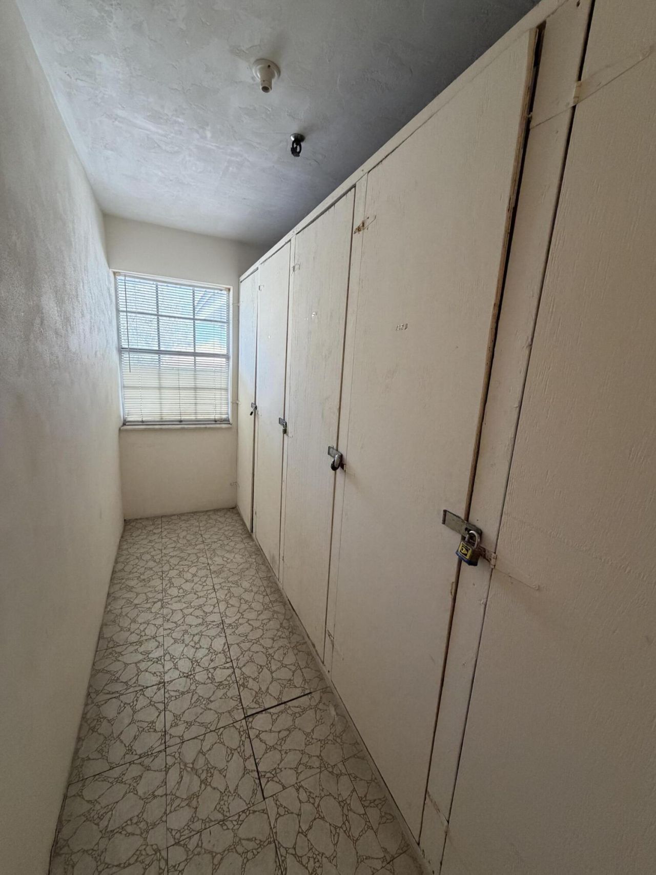 298 SW 6th Street, Unit 109, Boca Raton, FL 33432 Photo