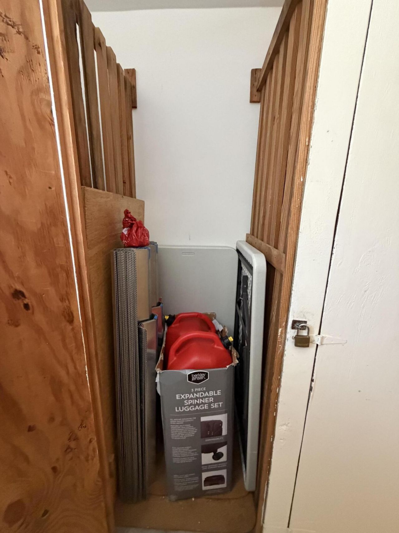 298 SW 6th Street, Unit 109, Boca Raton, FL 33432 Photo