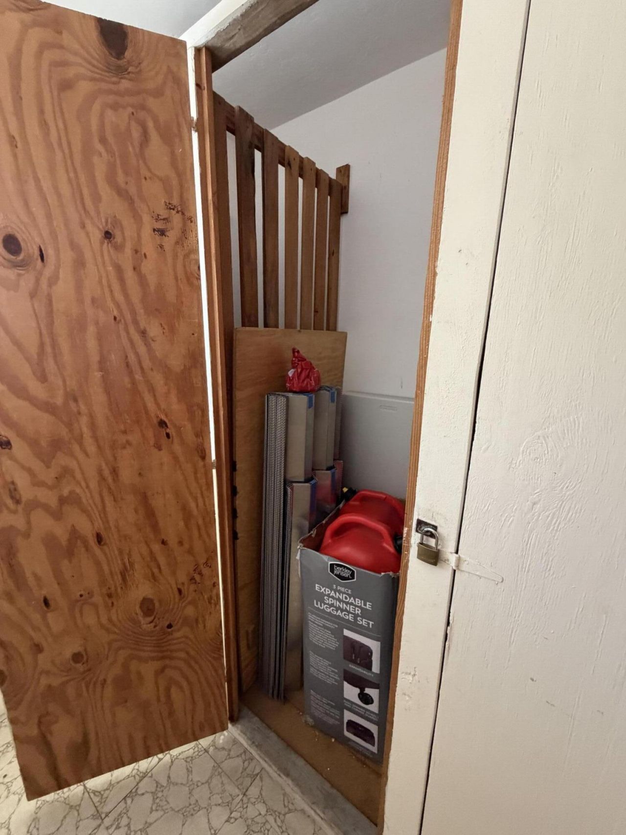 298 SW 6th Street, Unit 109, Boca Raton, FL 33432 Photo