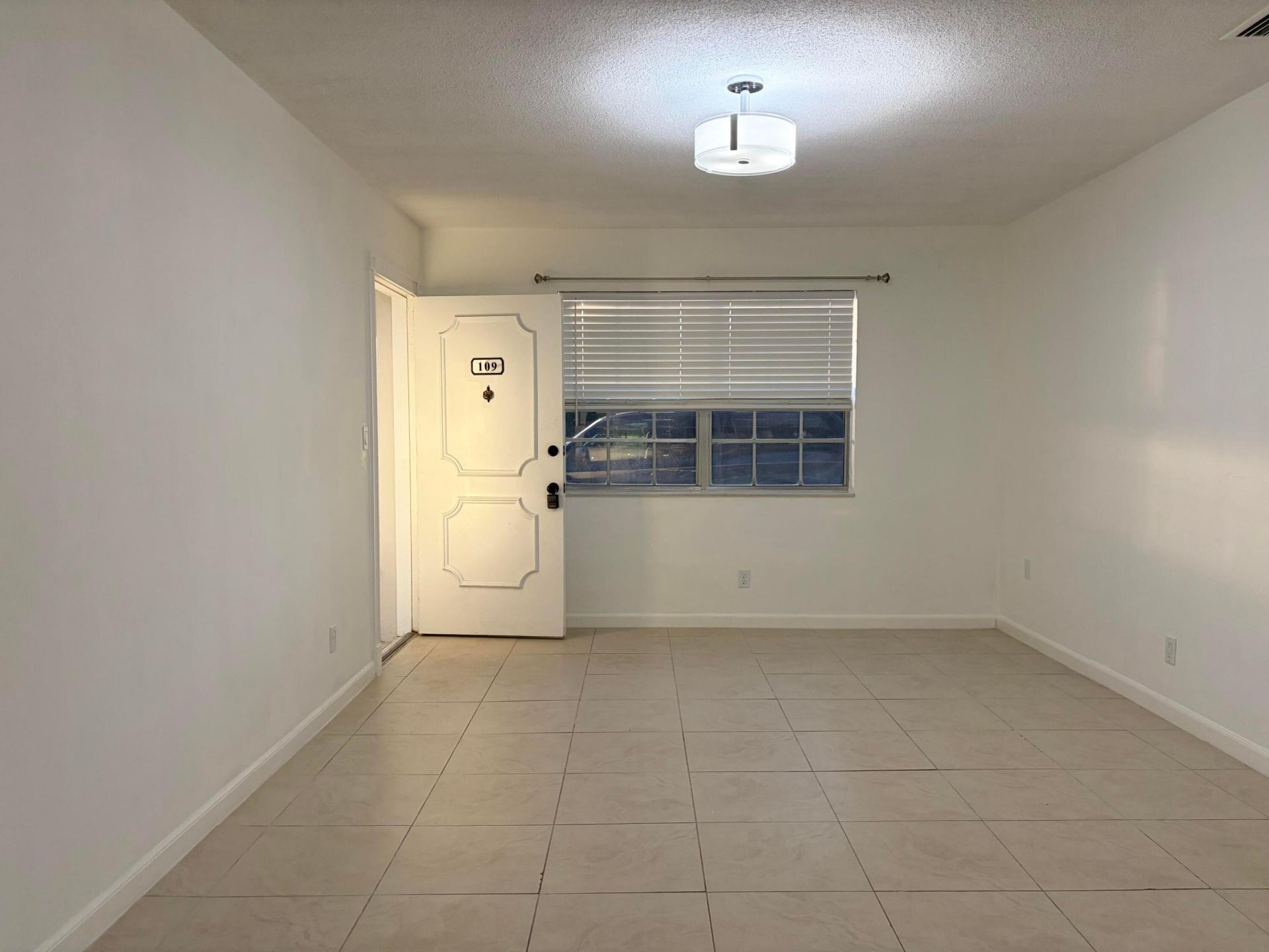 298 SW 6th Street, Unit 109, Boca Raton, FL 33432 Photo