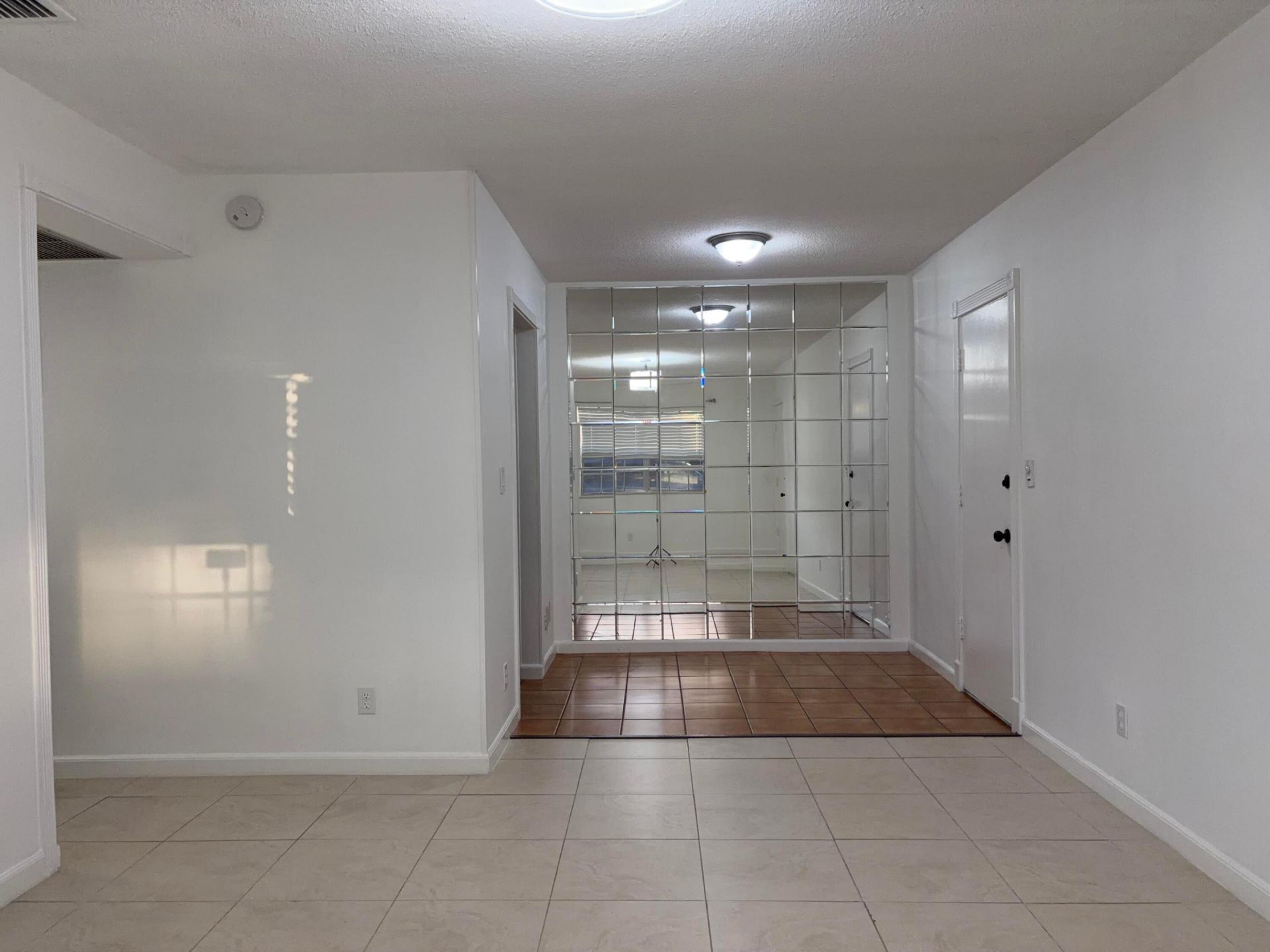 298 SW 6th Street, Unit 109, Boca Raton, FL 33432 Photo