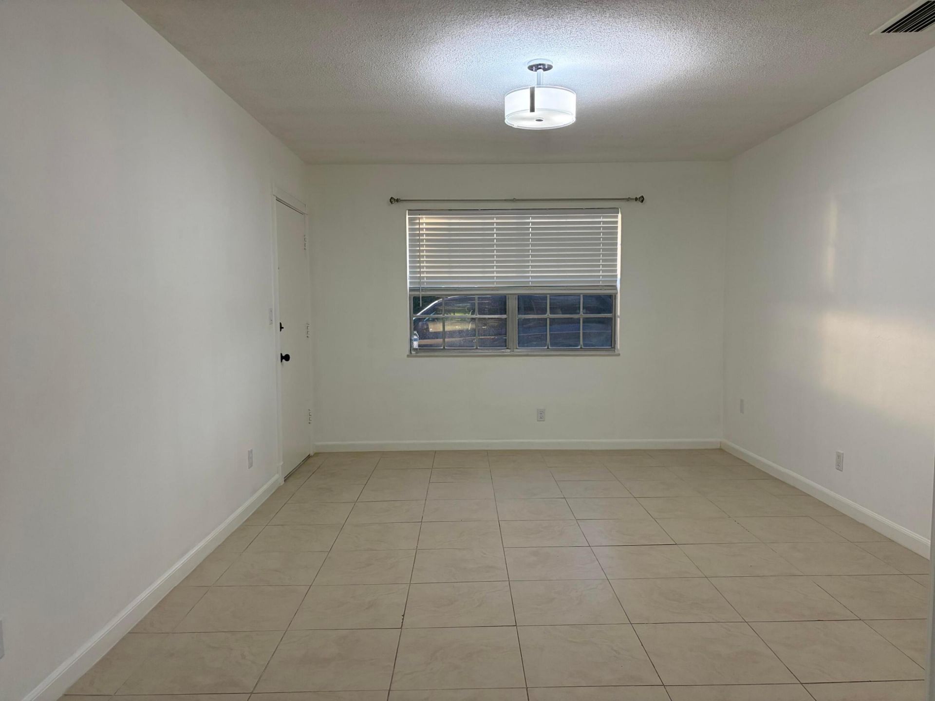 298 SW 6th Street, Unit 109, Boca Raton, FL 33432 Photo