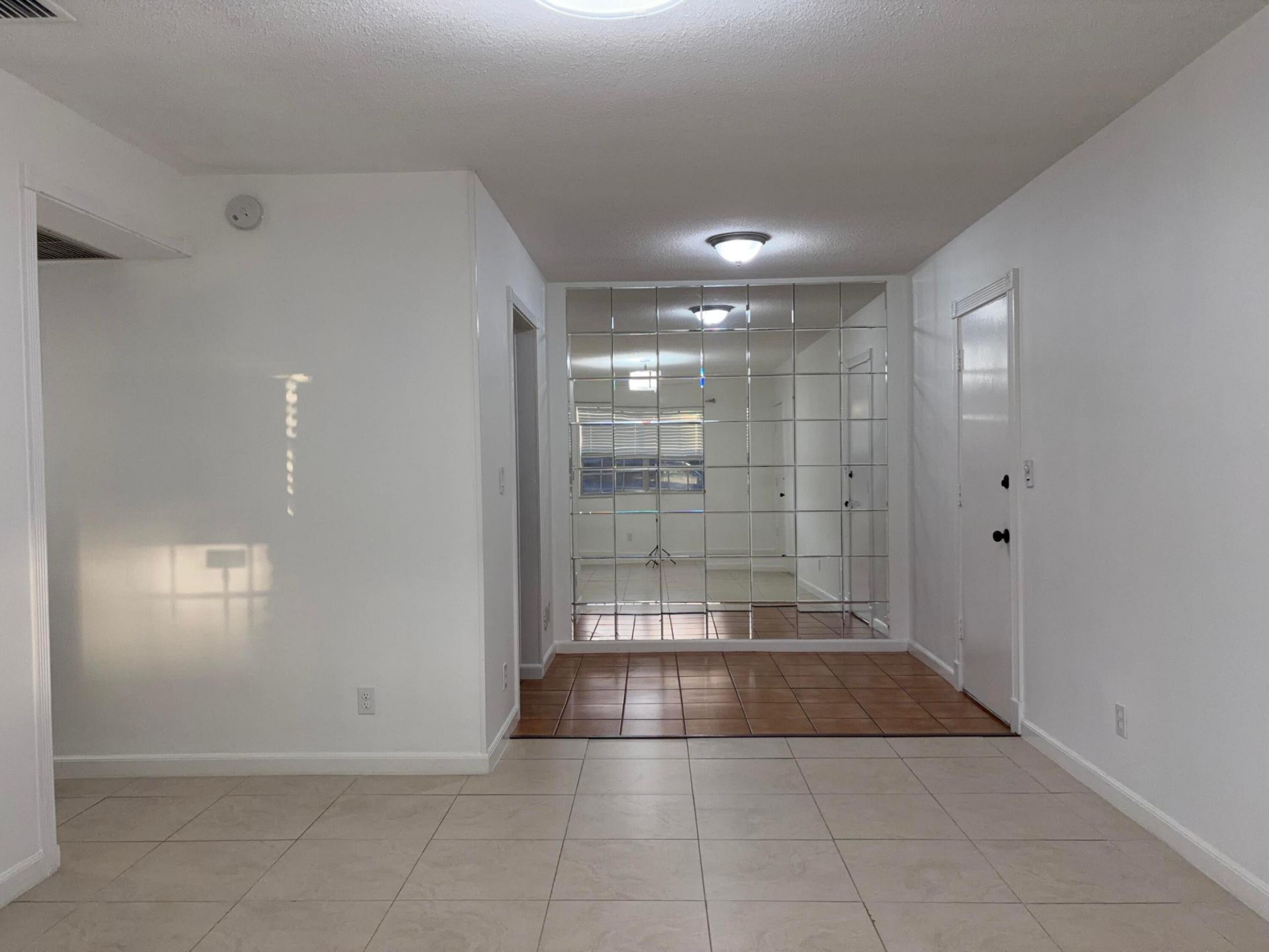 298 SW 6th Street, Unit 109, Boca Raton, FL 33432 Photo