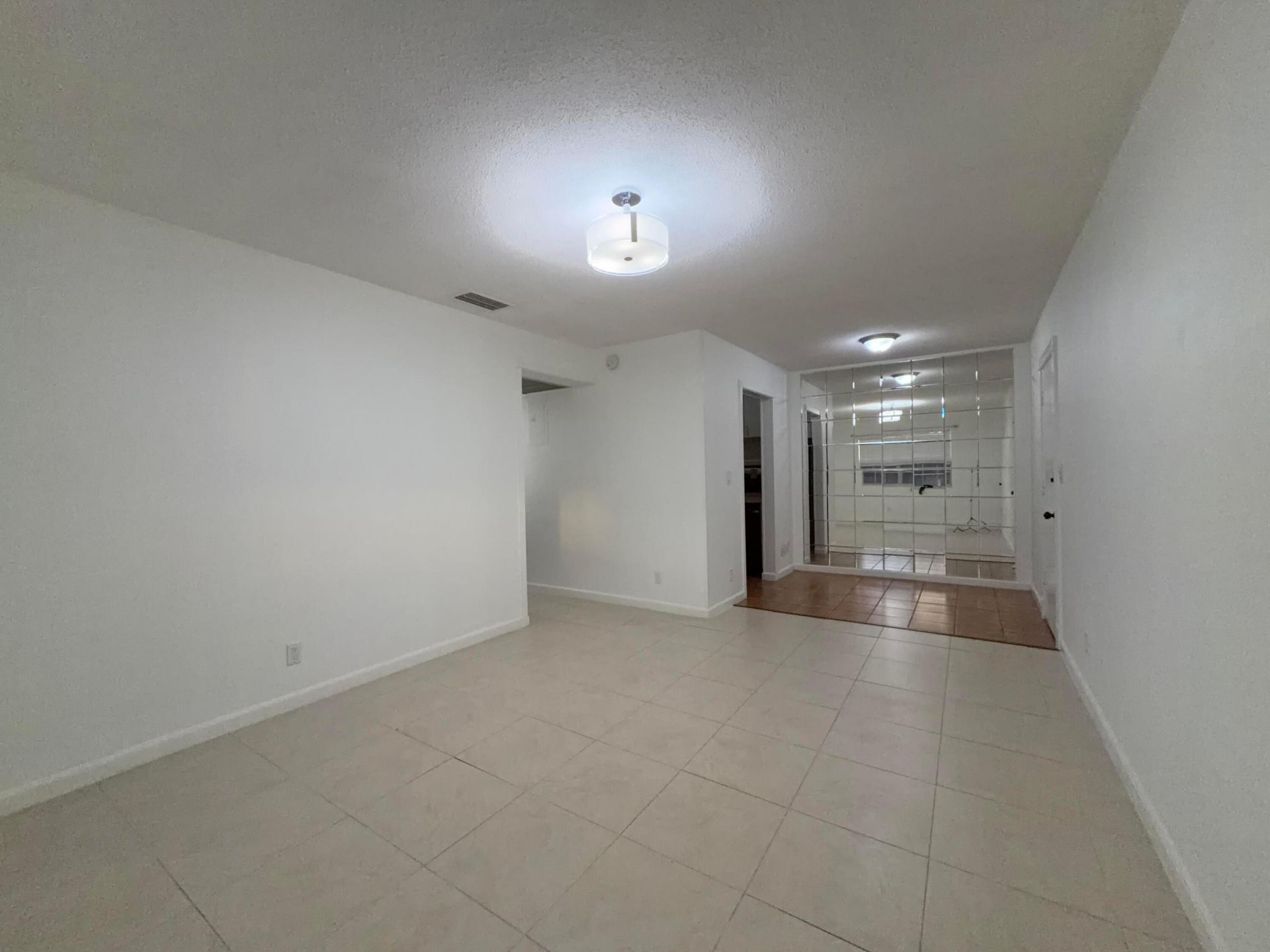 298 SW 6th Street, Unit 109, Boca Raton, FL 33432 Photo