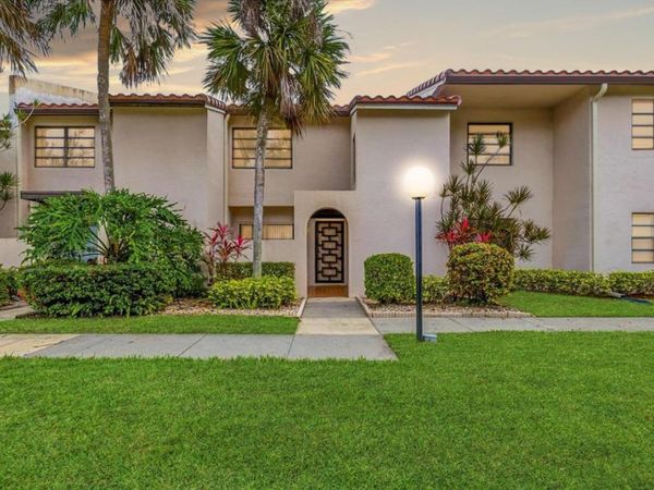 21386 Juego Circle, Unit 10c, Boca Raton, FL 33433