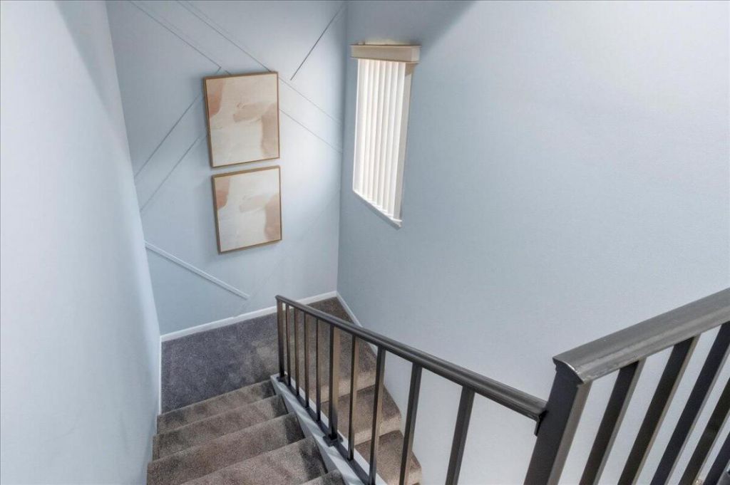 21386 Juego Circle, Unit 10c, Boca Raton, FL 33433 Photo