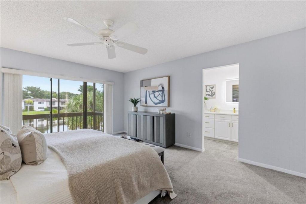 21386 Juego Circle, Unit 10c, Boca Raton, FL 33433 Photo