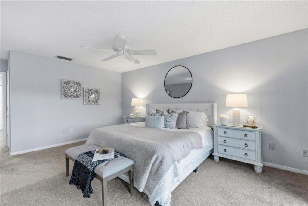 21386 Juego Circle, Unit 10c, Boca Raton, FL 33433 Photo