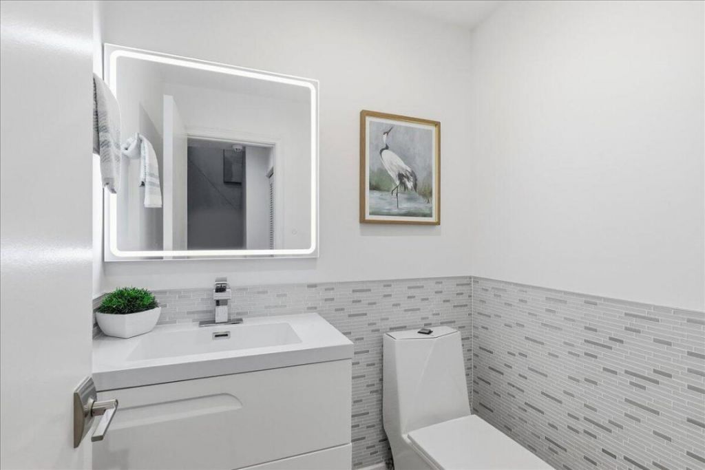 21386 Juego Circle, Unit 10c, Boca Raton, FL 33433 Photo