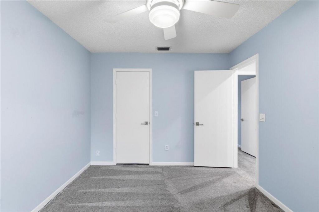 21386 Juego Circle, Unit 10c, Boca Raton, FL 33433 Photo