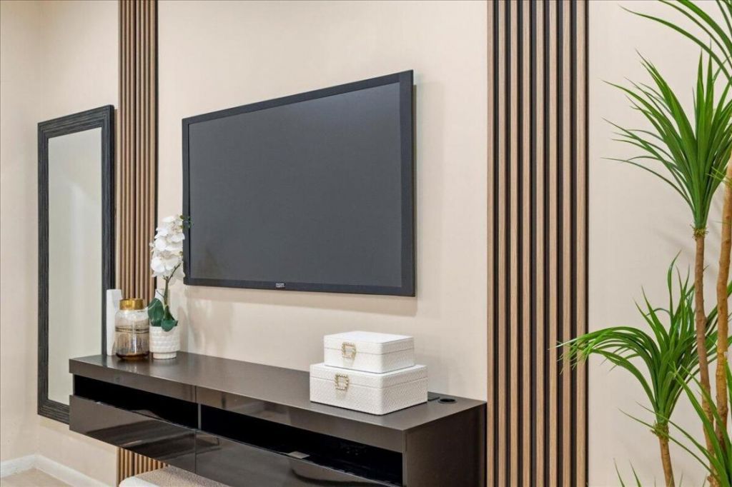 21386 Juego Circle, Unit 10c, Boca Raton, FL 33433 Photo