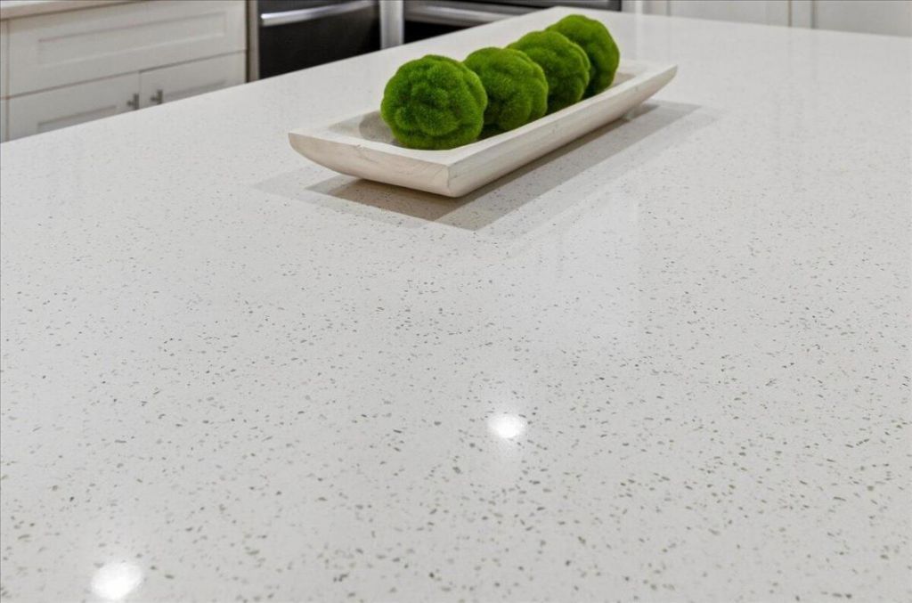 21386 Juego Circle, Unit 10c, Boca Raton, FL 33433 Photo