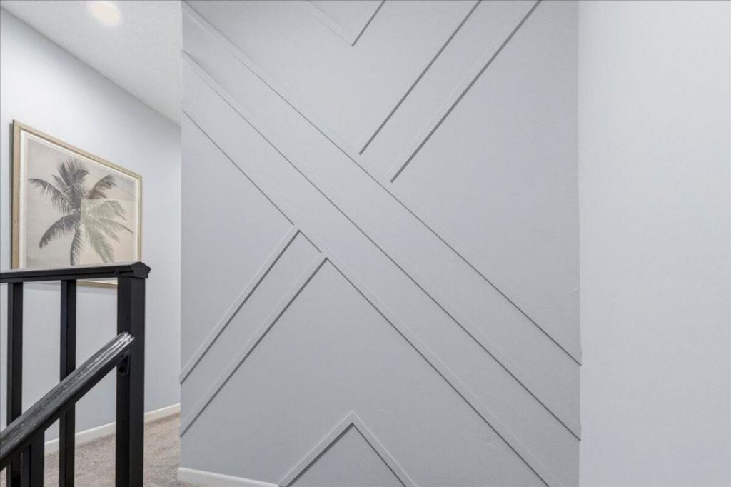 21386 Juego Circle, Unit 10c, Boca Raton, FL 33433 Photo