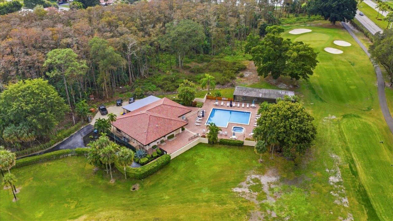 21386 Juego Circle, Unit 10c, Boca Raton, FL 33433 Photo