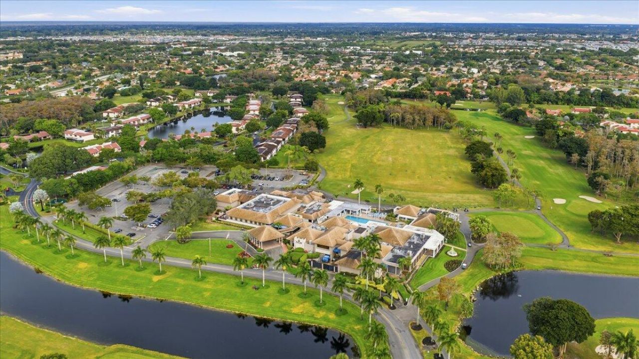 21386 Juego Circle, Unit 10c, Boca Raton, FL 33433 Photo