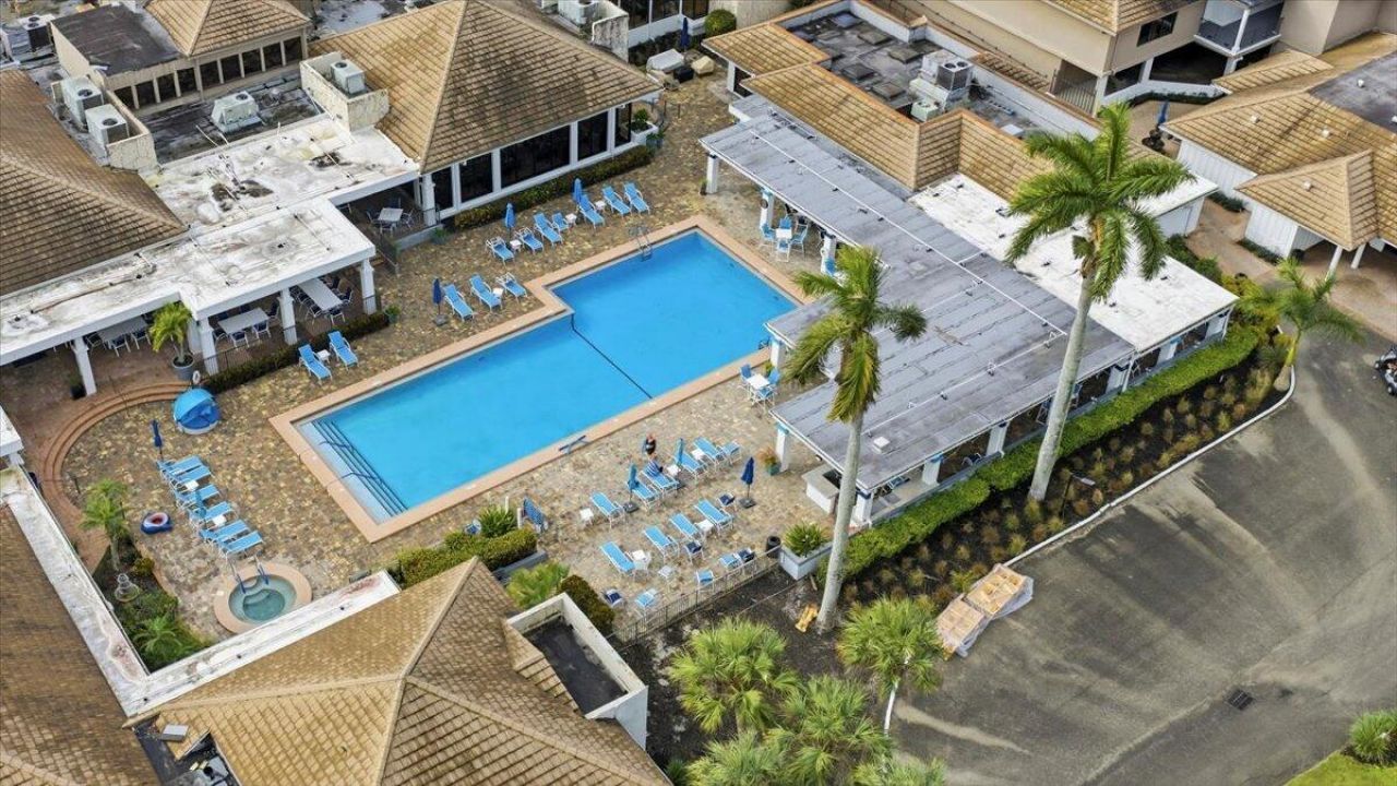 21386 Juego Circle, Unit 10c, Boca Raton, FL 33433 Photo