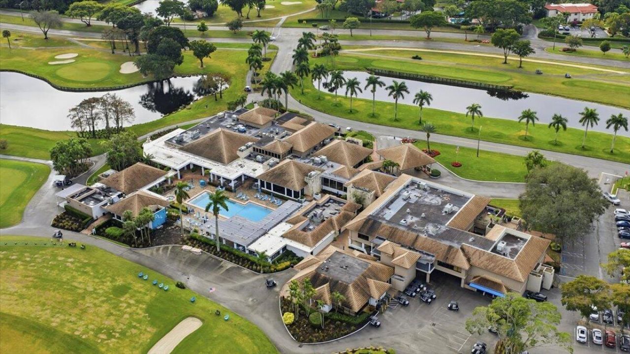 21386 Juego Circle, Unit 10c, Boca Raton, FL 33433 Photo