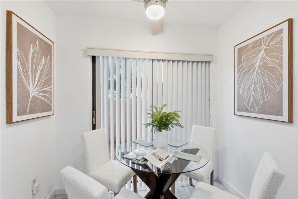 21386 Juego Circle, Unit 10c, Boca Raton, FL 33433 Photo