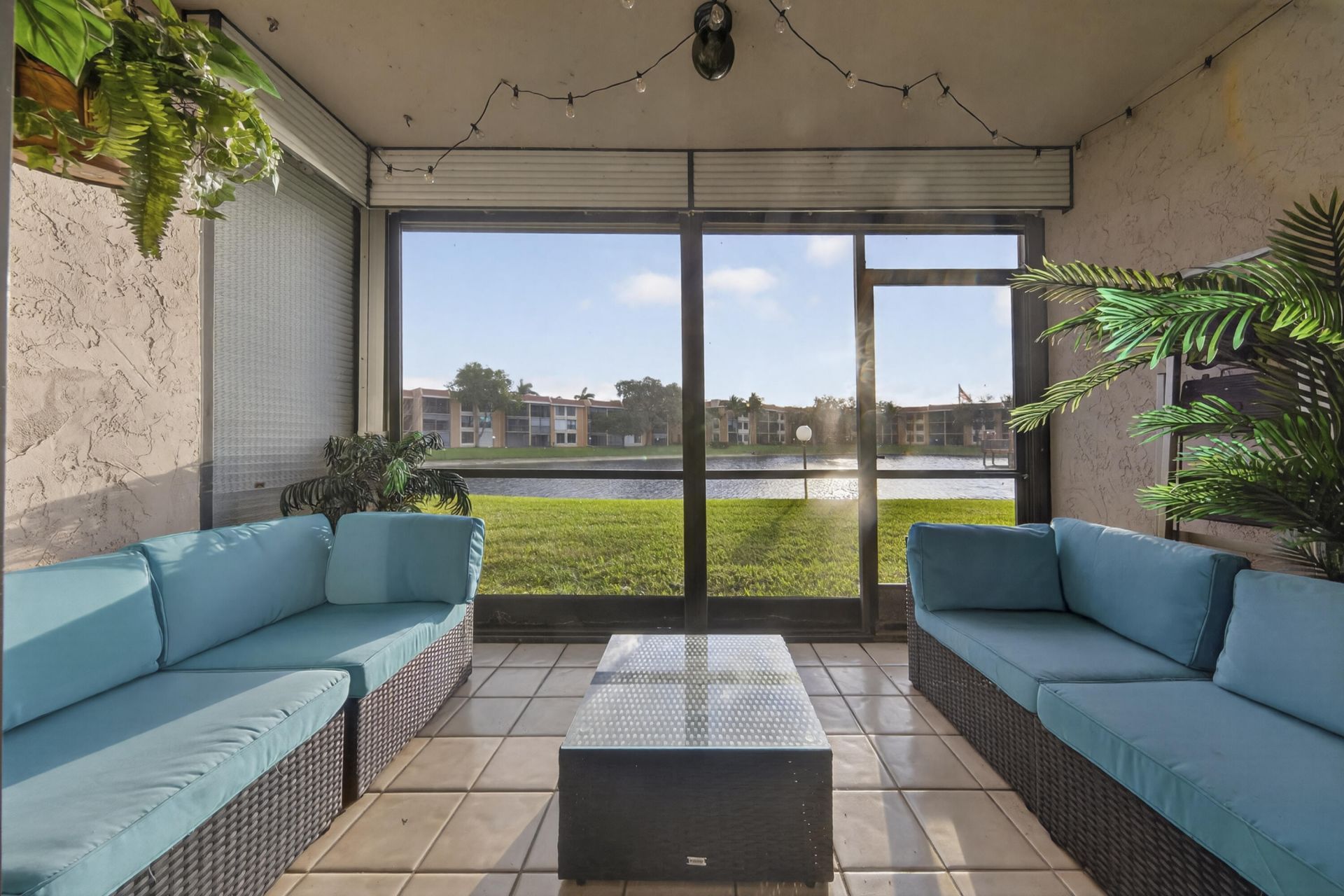 5611 Coral Lake Drive, Unit 111, Margate, FL 33063 Photo