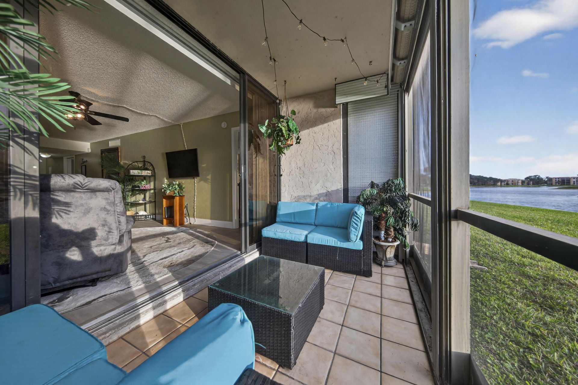 5611 Coral Lake Drive, Unit 111, Margate, FL 33063 Photo