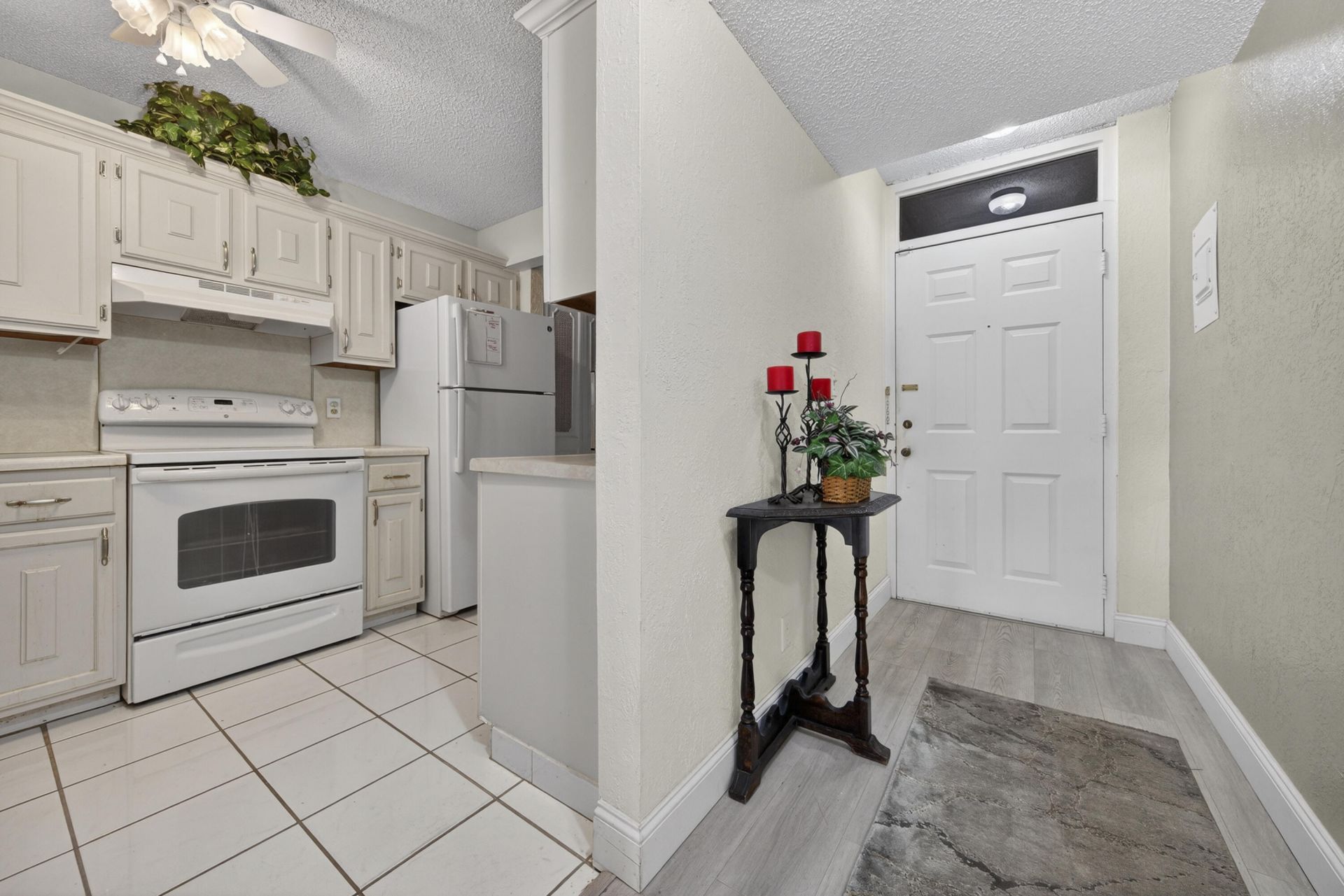 5611 Coral Lake Drive, Unit 111, Margate, FL 33063 Photo