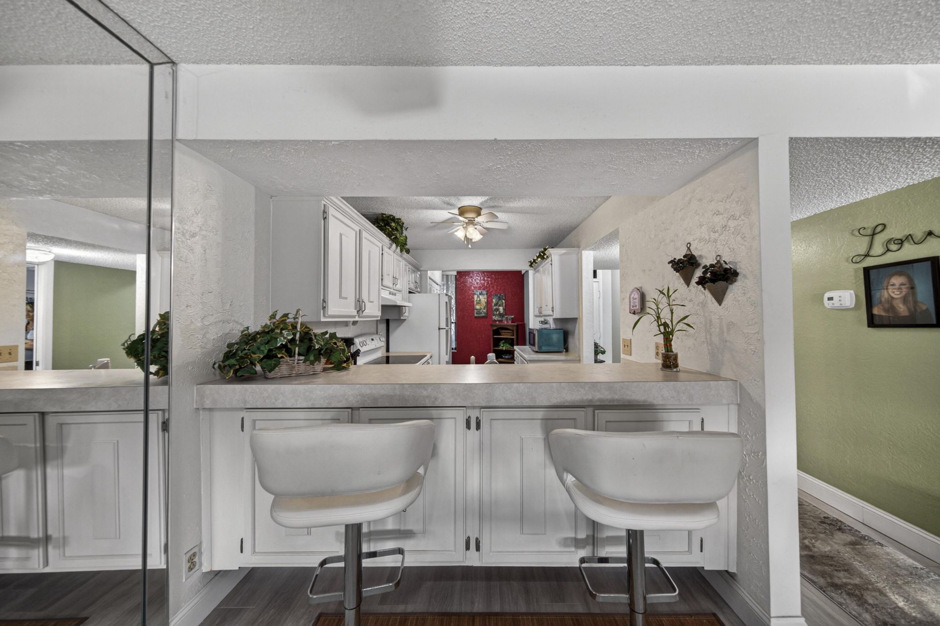 5611 Coral Lake Drive, Unit 111, Margate, FL 33063 Photo